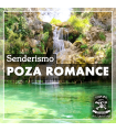 Poza Romance-Senderismo (Granada)