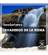 Lavaderos de la Reina-Senderismo (Granada)