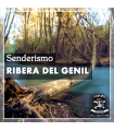 Ribera del Genil-Senderismo (Granada)