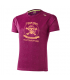 Camiseta Hombre Piratas Cereza