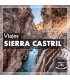 Sierra de Castril-Viajes (Castril - Granada)