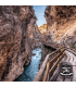 Sierra de Castril-Viajes (Castril - Granada)