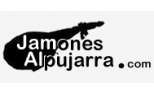 Jamones Alpujarra