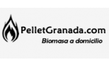 Pellet Granada